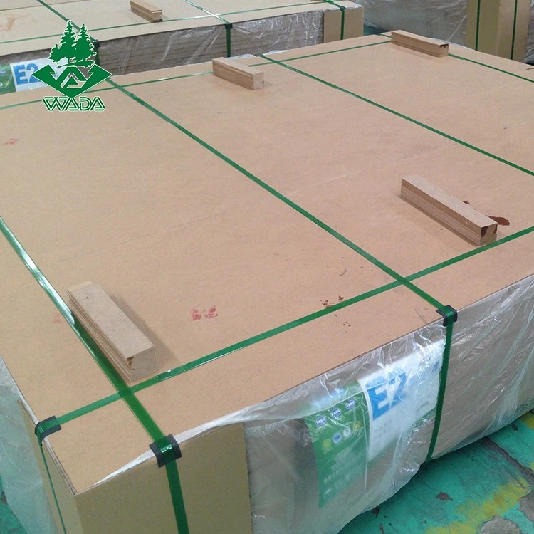 MDF (3)