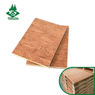 Berapakah kisaran harga plywood untuk kemasan?